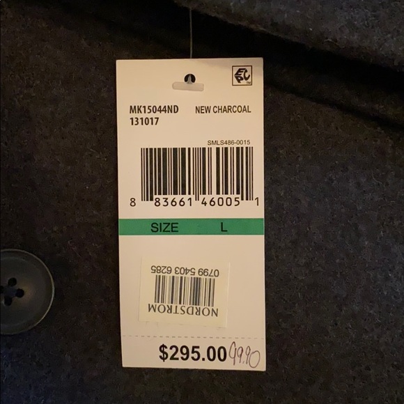 ❌SOLD❌ - Picture 7 of 8